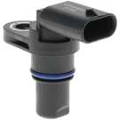 2013 Audi A4 Crankshaft Sensor 1