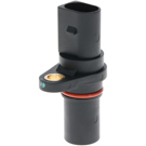 2012 Audi A3 Crankshaft Sensor 3