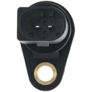 2012 Audi A3 Crankshaft Sensor 4