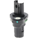 2007 Bmw M5 Crankshaft Sensor 2