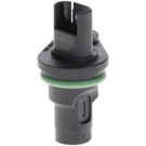 2007 Bmw M5 Crankshaft Sensor 3