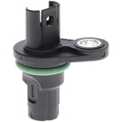2007 Bmw M5 Crankshaft Sensor 5