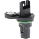 2007 Bmw M5 Crankshaft Sensor 1