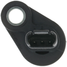 2007 Bmw M5 Crankshaft Sensor 4