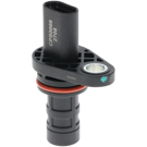 2018 Audi A6 Crankshaft Sensor 2