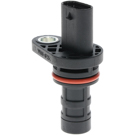 2018 Audi A6 Crankshaft Sensor 3