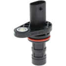 2018 Audi A6 Crankshaft Sensor 1