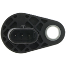 2018 Audi A6 Crankshaft Sensor 4