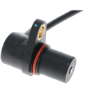 2002 Volkswagen Jetta Crankshaft Sensor 5