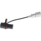 2002 Volkswagen Jetta Crankshaft Sensor 1
