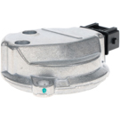 2000 Audi A6 Camshaft Sensor 2