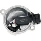 2000 Audi A6 Camshaft Sensor 5