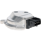 2000 Audi A6 Camshaft Sensor 1