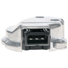 2000 Audi A6 Camshaft Sensor 4