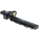 2017 Audi S8 Crankshaft Sensor 6