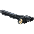2017 Audi S8 Crankshaft Sensor 1