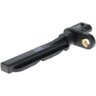 2017 Audi S8 Crankshaft Sensor 5
