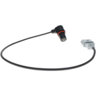 2000 Audi A4 Crankshaft Sensor 2