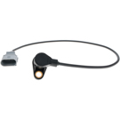 2000 Audi A4 Crankshaft Sensor 3