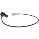 2000 Audi A4 Crankshaft Sensor 6
