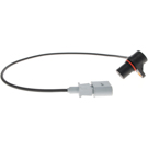 2000 Audi A4 Crankshaft Sensor 1