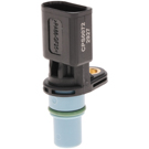 2009 Audi A4 Quattro Camshaft Sensor 2