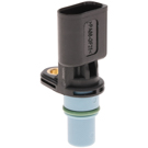 2009 Audi A4 Quattro Camshaft Sensor 6
