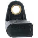 2009 Audi A4 Quattro Camshaft Sensor 4