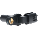 2000 Nissan Pathfinder Crankshaft Sensor 6