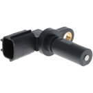 2000 Nissan Pathfinder Crankshaft Sensor 1