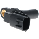2000 Nissan Pathfinder Crankshaft Sensor 5