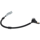 2012 Audi A3 Camshaft Sensor 2