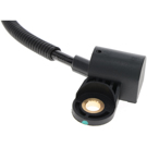 2012 Audi A3 Camshaft Sensor 5