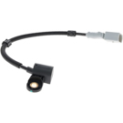 2012 Audi A3 Camshaft Sensor 1