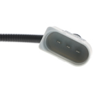 2012 Audi A3 Camshaft Sensor 4