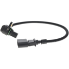 2012 Porsche Cayenne Crankshaft Sensor 3