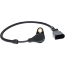 2012 Porsche Cayenne Crankshaft Sensor 1