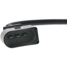 2012 Porsche Cayenne Crankshaft Sensor 4