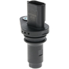 2019 Infiniti Q70 Crankshaft Sensor 2