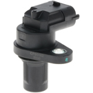 2021 Jaguar E-Pace Crankshaft Sensor 2