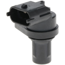 2021 Jaguar E-Pace Crankshaft Sensor 3