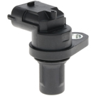2021 Jaguar E-Pace Crankshaft Sensor 6