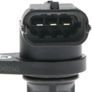 2021 Jaguar E-Pace Crankshaft Sensor 4