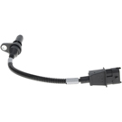 2017 Kia Optima Crankshaft Sensor 2