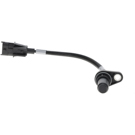 2017 Kia Optima Crankshaft Sensor 3