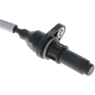 2017 Kia Optima Crankshaft Sensor 5