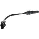 2017 Kia Optima Crankshaft Sensor 1