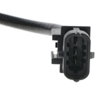 2017 Kia Optima Crankshaft Sensor 4