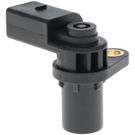 2007 Audi A6 Crankshaft Sensor 6