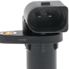 2007 Audi A6 Crankshaft Sensor 5